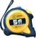 https://storage.alifshop.tj/media/images/alifshop/11792/izmeritelnaya-ruletka-shubao-5m-x-19mm-1675166504122-xs.webp