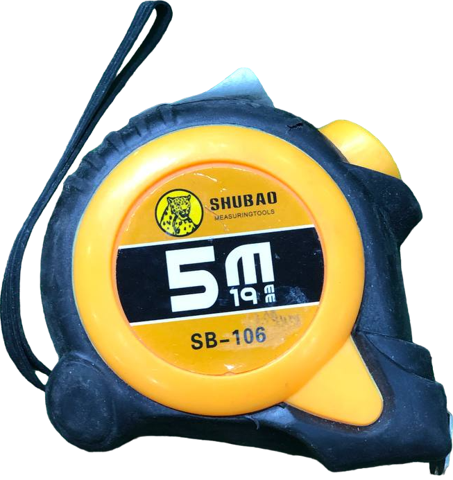 https://storage.alifshop.tj/media/images/alifshop/11792/izmeritelnaya-ruletka-shubao-5m-x-19mm-1675166504122.png