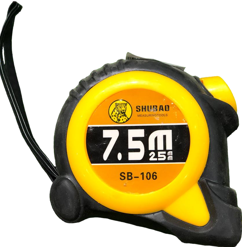 https://storage.alifshop.tj/media/images/alifshop/11793/izmeritelnaya-ruletka-shubao-7-5m-x-25mm-1675166669515.png