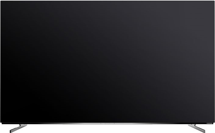 https://storage.alifshop.tj/media/images/alifshop/11794/televizor-coocaa-55s8m-android-tv-55-dyuym-1675167427926.png