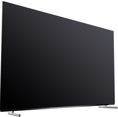https://storage.alifshop.tj/media/images/alifshop/11794/televizor-coocaa-55s8m-android-tv-55-dyuym-1675167428124.png