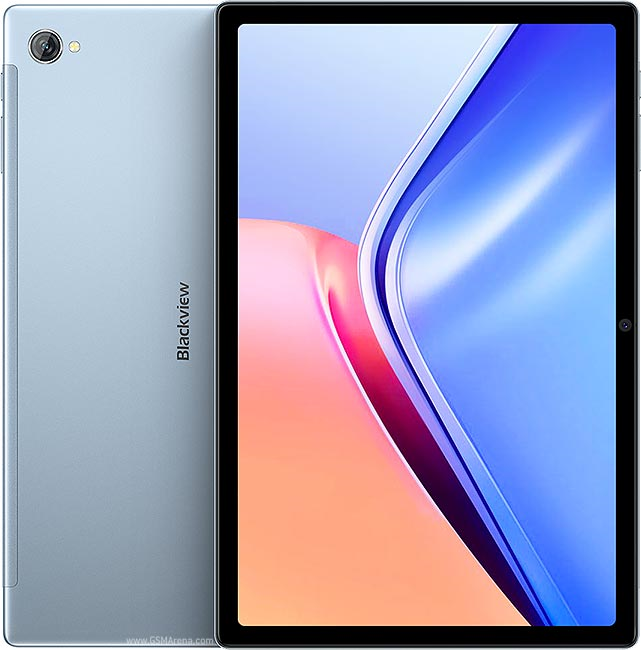 https://storage.alifshop.tj/media/images/alifshop/11795/planshet-blackview-tab-15-8-128-gb-goluboy-1675223722951.png