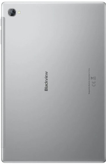 https://storage.alifshop.tj/media/images/alifshop/11796/planshet-blackview-tab-15-8-128-gb-seryy-1675223926472.png