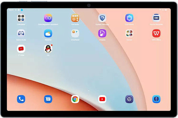 https://storage.alifshop.tj/media/images/alifshop/11796/planshet-blackview-tab-15-8-128-gb-seryy-1675223928444.png