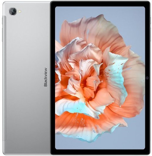 https://storage.alifshop.tj/media/images/alifshop/11796/planshet-blackview-tab-15-8-128-gb-seryy-1675223928761.png