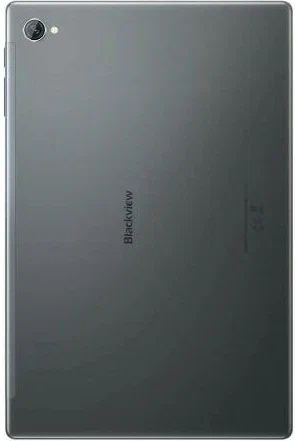 https://storage.alifshop.tj/media/images/alifshop/11797/planshet-blackview-tab-15-8-128-gb-seryy-1675224212802.png