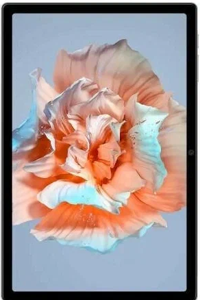 https://storage.alifshop.tj/media/images/alifshop/11797/planshet-blackview-tab-15-8-128-gb-seryy-1675224213703.png