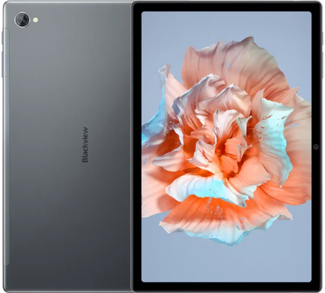 https://storage.alifshop.tj/media/images/alifshop/11797/planshet-blackview-tab-15-8-128-gb-seryy-1675224214777.png