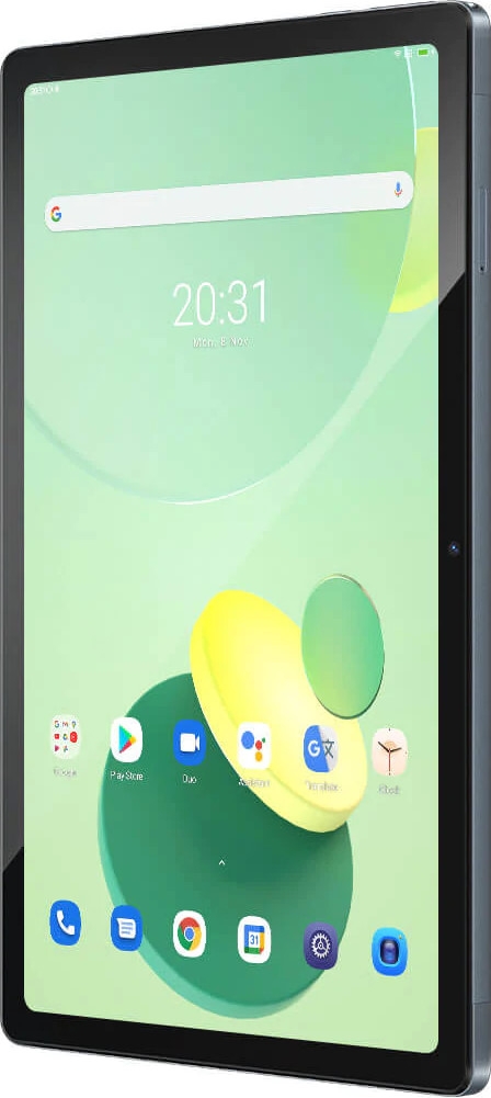 https://storage.alifshop.tj/media/images/alifshop/11798/planshet-blackview-tab-11se-8-128-gb-seryy-1675228324242.jpg