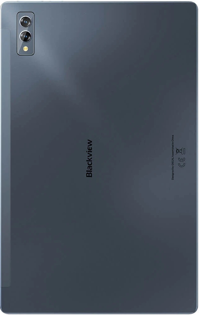 https://storage.alifshop.tj/media/images/alifshop/11798/planshet-blackview-tab-11se-8-128-gb-seryy-1675228337635.jpg