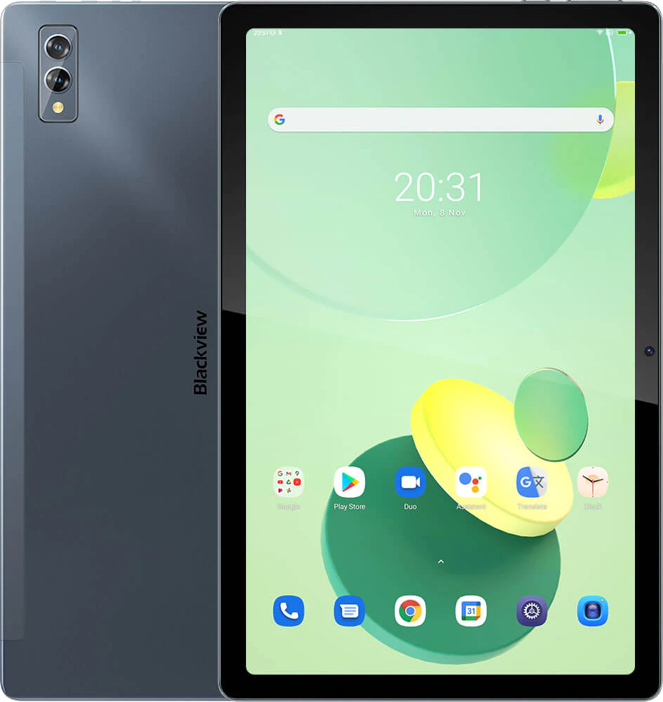 https://storage.alifshop.tj/media/images/alifshop/11798/planshet-blackview-tab-11se-8-128-gb-seryy-1675228341808.png