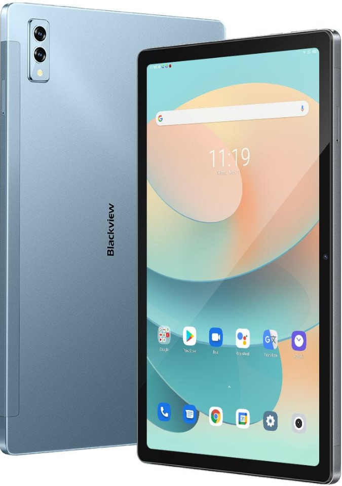 https://storage.alifshop.tj/media/images/alifshop/11799/planshet-blackview-tab-11se-8-128-gb-siniy-1675228530389.png