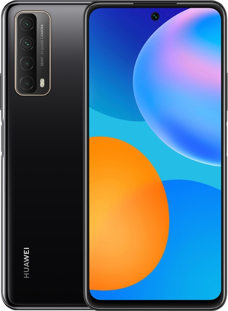 https://storage.alifshop.tj/media/images/alifshop/118/huawei-y7a-4-128-gb-chernyy-1635395997839.png