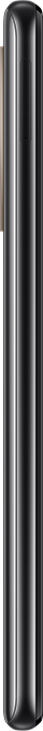 https://storage.alifshop.tj/media/images/alifshop/118/huawei-y7a-4-128-gb-chernyy-1669291507214.png