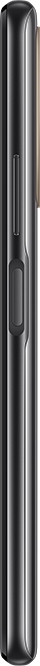 https://storage.alifshop.tj/media/images/alifshop/118/huawei-y7a-4-128-gb-chernyy-1669291507315.png