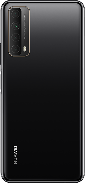 https://storage.alifshop.tj/media/images/alifshop/118/huawei-y7a-4-128-gb-chernyy-1669291507850.png