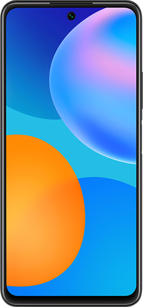https://storage.alifshop.tj/media/images/alifshop/118/huawei-y7a-4-128-gb-chernyy-1669291508599.png