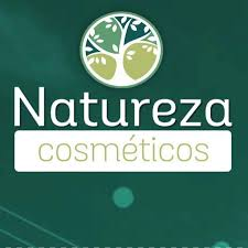 Natureza cosmeticos