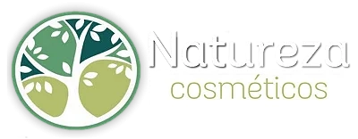 Natureza Cosméticos