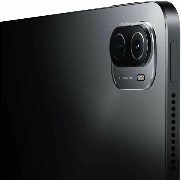 https://storage.alifshop.tj/media/images/alifshop/11800/planshet-xiaomi-pad-5-6-256-gb-seryy-1675229206197.png