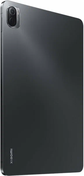 https://storage.alifshop.tj/media/images/alifshop/11800/planshet-xiaomi-pad-5-6-256-gb-seryy-1675229206388.png