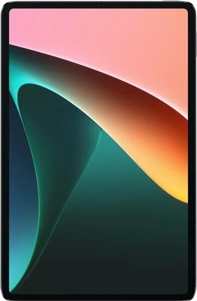 https://storage.alifshop.tj/media/images/alifshop/11800/planshet-xiaomi-pad-5-6-256-gb-seryy-1675229208175.png