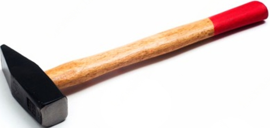 https://storage.alifshop.tj/media/images/alifshop/11801/molotok-super-300g-1675229436317.png