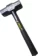https://storage.alifshop.tj/media/images/alifshop/11802/kuvalda-lider-1-5kg-1675229751057-xs.webp