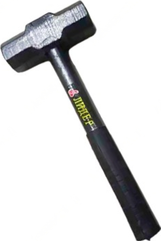 https://storage.alifshop.tj/media/images/alifshop/11802/kuvalda-lider-1-5kg-1675229751057.png