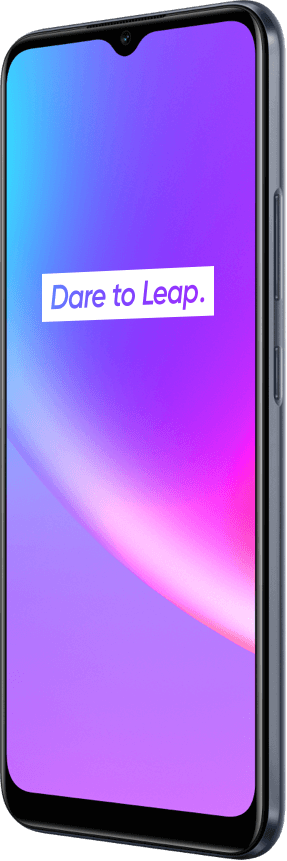 https://storage.alifshop.tj/media/images/alifshop/11804/realme-c25s-4-128-gb-seryy-1675238430425.png