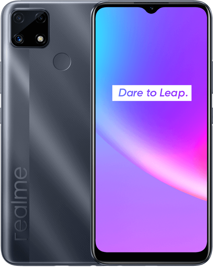 https://storage.alifshop.tj/media/images/alifshop/11804/realme-c25s-4-128-gb-seryy-1675238430461.png
