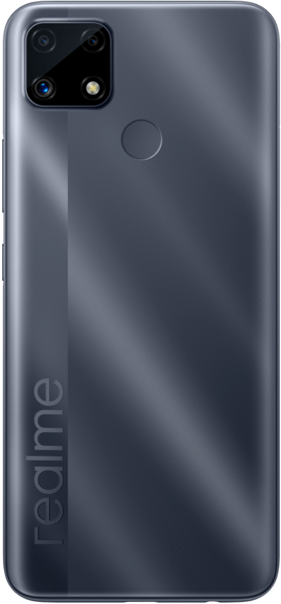 https://storage.alifshop.tj/media/images/alifshop/11804/realme-c25s-4-128-gb-seryy-1675238431812.png