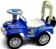 https://storage.alifshop.tj/media/images/alifshop/11805/detskaya-katalka-lbl-606-1675239598630-xs.webp