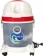 https://storage.alifshop.tj/media/images/alifshop/11806/pylesos-sencer-snc1910-1675245271056-xs.webp