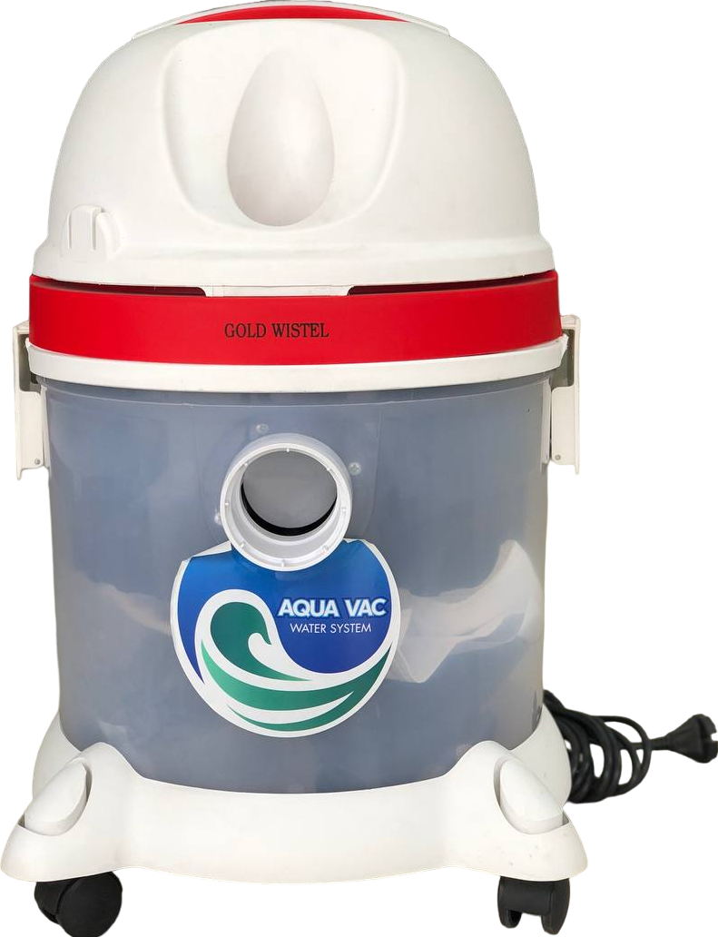 https://storage.alifshop.tj/media/images/alifshop/11806/pylesos-sencer-snc1910-1675245271056.png