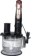 https://storage.alifshop.tj/media/images/alifshop/11808/izmelchitel-braun-10929-s11-1675245760120-xs.webp