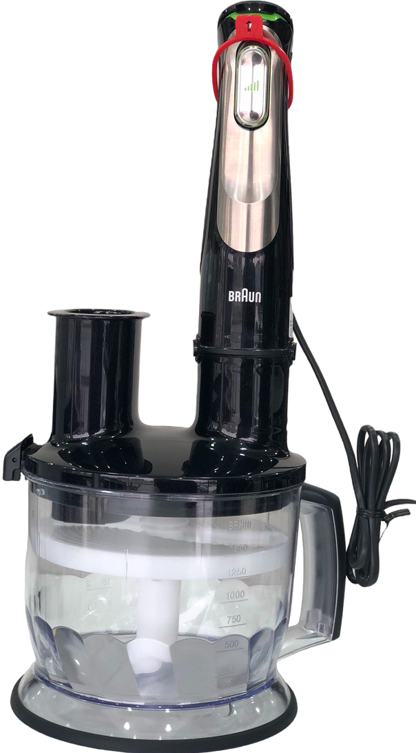 https://storage.alifshop.tj/media/images/alifshop/11808/izmelchitel-braun-10929-s11-1675245760120.png