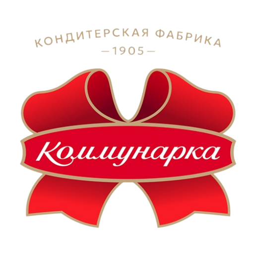 Коммунарка