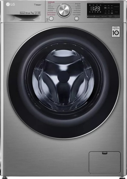 https://storage.alifshop.tj/media/images/alifshop/1181/stiralnaya-mashina-lg-f2v5hs2s-7kg-1758000590227.png