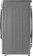 https://storage.alifshop.tj/media/images/alifshop/1181/stiralnaya-mashina-lg-f2v5hs2s-7kg-1758000591622-xs.webp