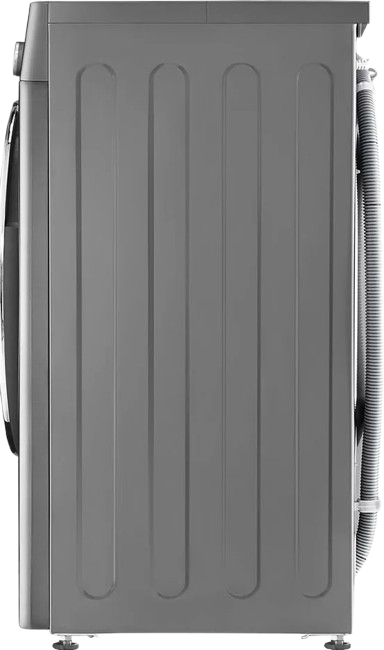 https://storage.alifshop.tj/media/images/alifshop/1181/stiralnaya-mashina-lg-f2v5hs2s-7kg-1758000591622.png