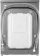 https://storage.alifshop.tj/media/images/alifshop/1181/stiralnaya-mashina-lg-f2v5hs2s-7kg-1758000592467-xs.webp