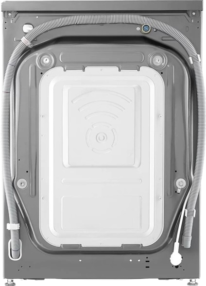 https://storage.alifshop.tj/media/images/alifshop/1181/stiralnaya-mashina-lg-f2v5hs2s-7kg-1758000592467.png