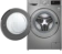 https://storage.alifshop.tj/media/images/alifshop/1181/stiralnaya-mashina-lg-f2v5hs2s-7kg-1758000593466-xs.webp