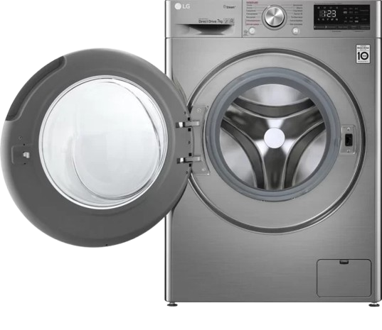 https://storage.alifshop.tj/media/images/alifshop/1181/stiralnaya-mashina-lg-f2v5hs2s-7kg-1758000593466.png