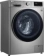 https://storage.alifshop.tj/media/images/alifshop/1181/stiralnaya-mashina-lg-f2v5hs2s-7kg-1758000594592-xs.webp