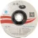https://storage.alifshop.tj/media/images/alifshop/11810/shlifovalnyy-disk-po-metallu-t3715-2006-1675246147651-xs.webp