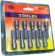 https://storage.alifshop.tj/media/images/alifshop/11812/nabor-bit-toolbs-bs-025-10sht-1675247931658-xs.webp