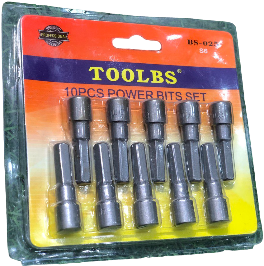 https://storage.alifshop.tj/media/images/alifshop/11812/nabor-bit-toolbs-bs-025-10sht-1675247931658.png