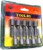 https://storage.alifshop.tj/media/images/alifshop/11813/nabor-bit-toolbs-bs-027-10sht-1675248200595-xs.webp